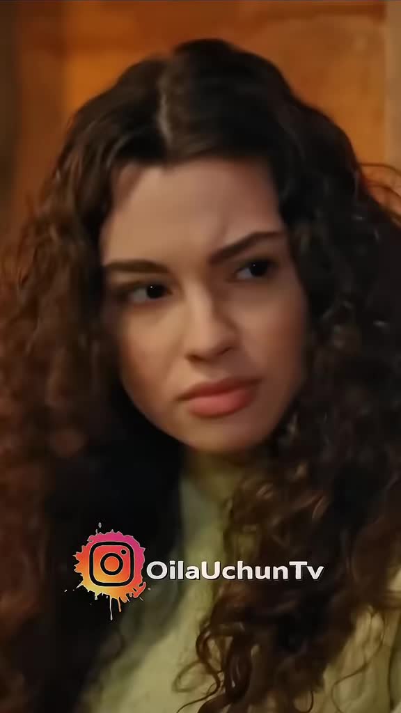 @Daha 17