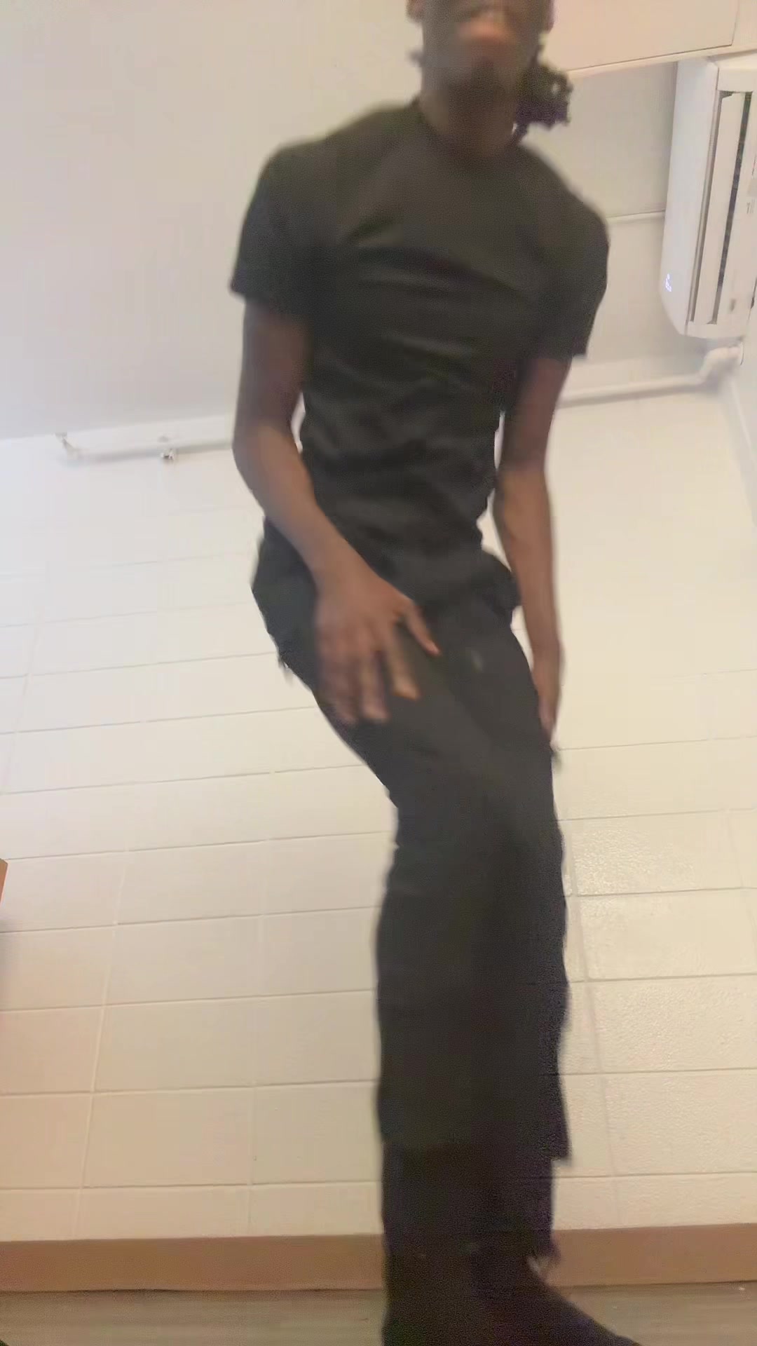 @jiggmane