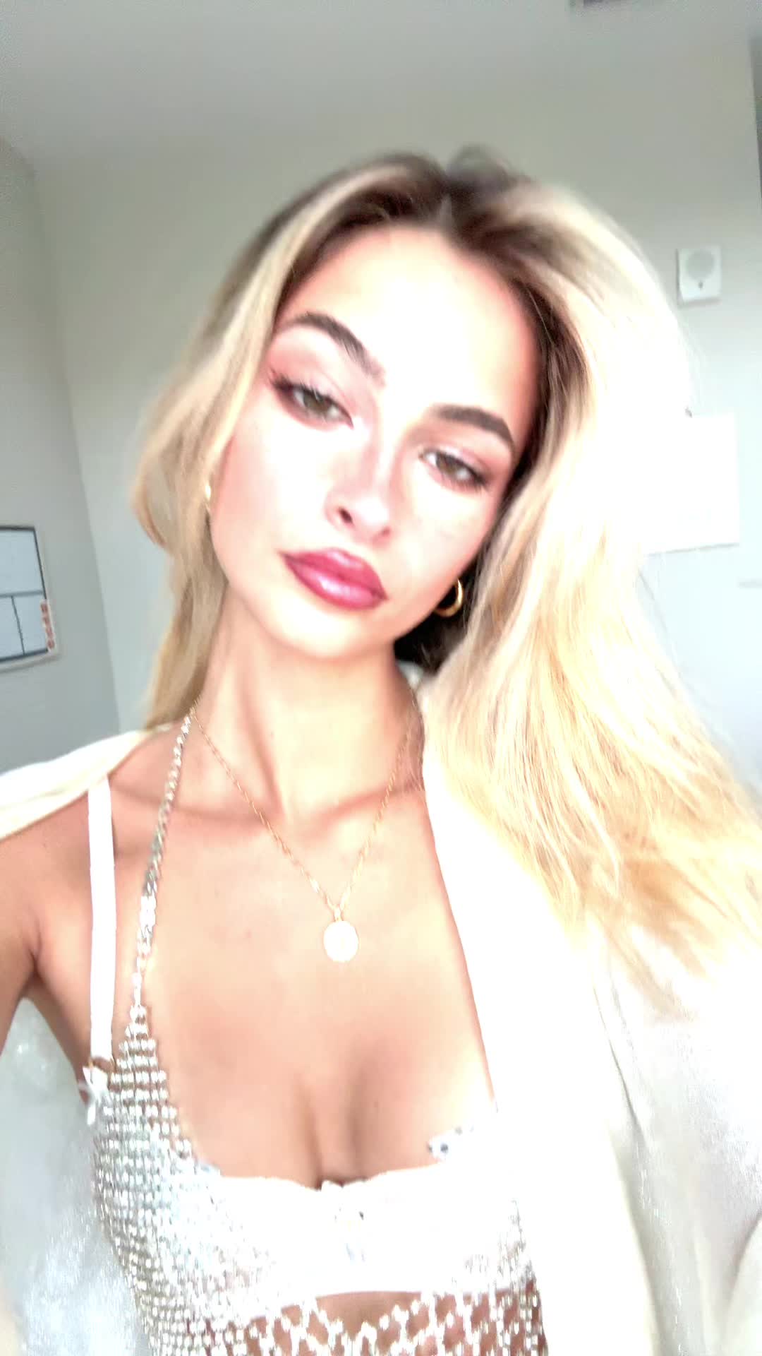 @titi