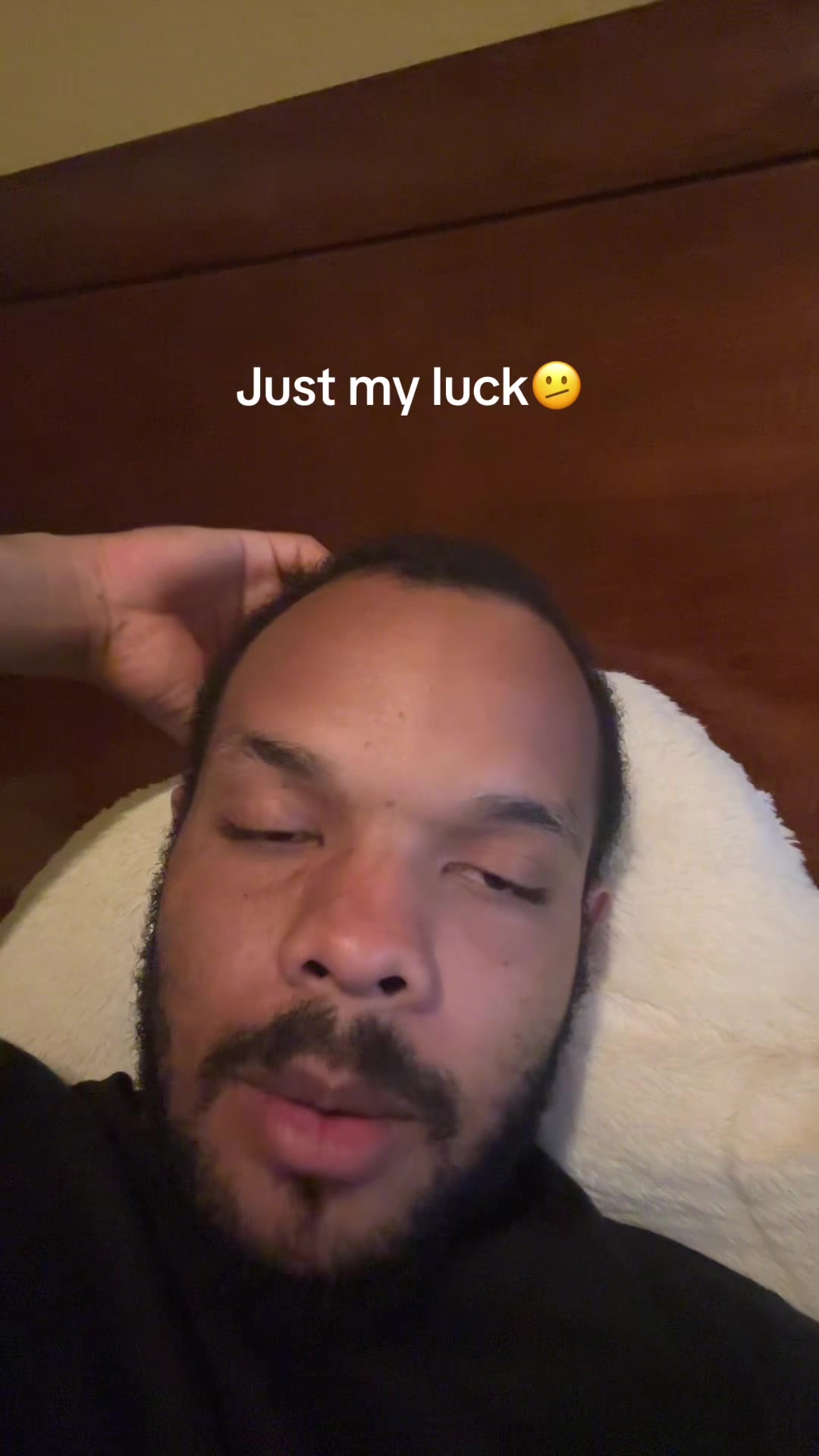 @Aaron