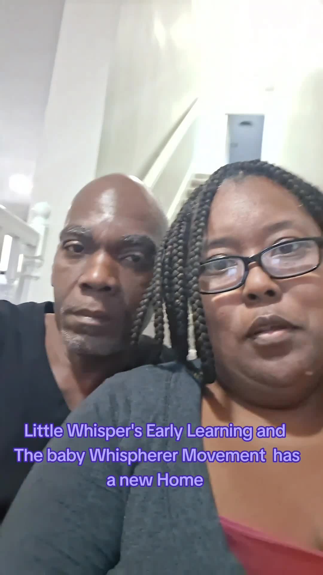 @The Whisphering Chamber[BWM]