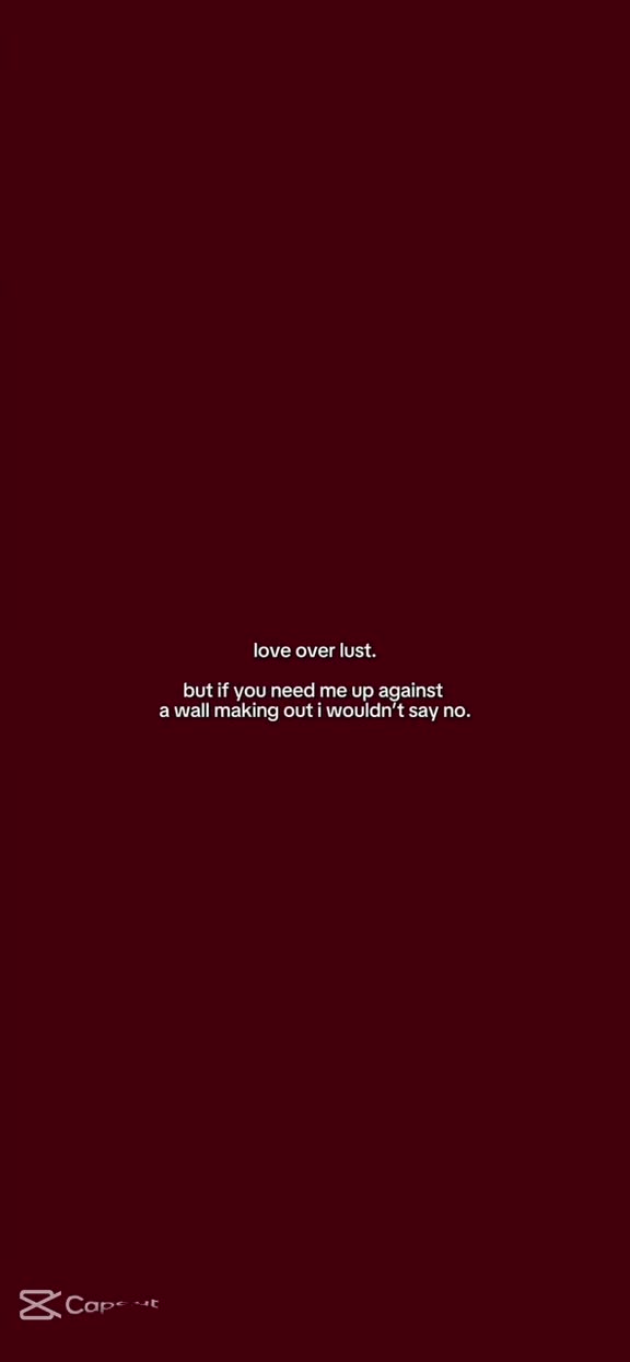 @NIA🎧