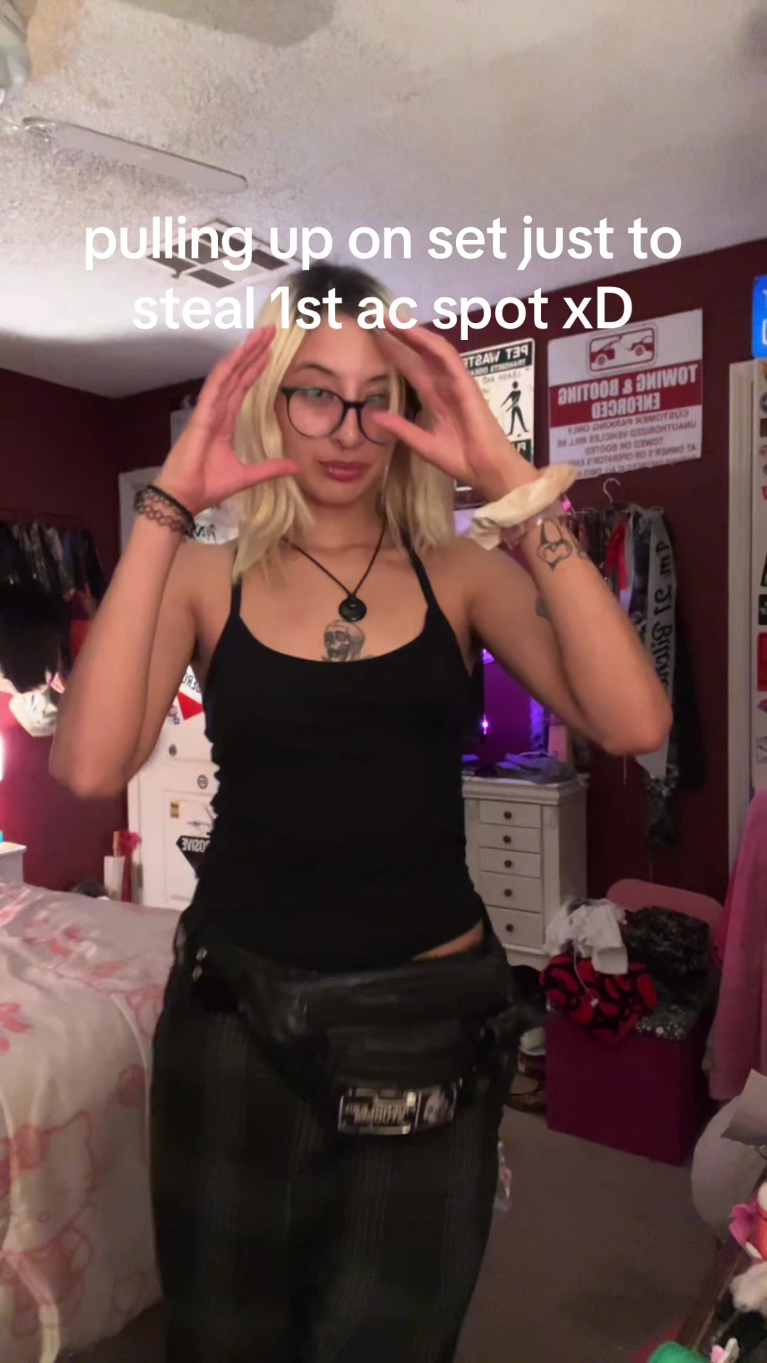@1ntomoonsmind