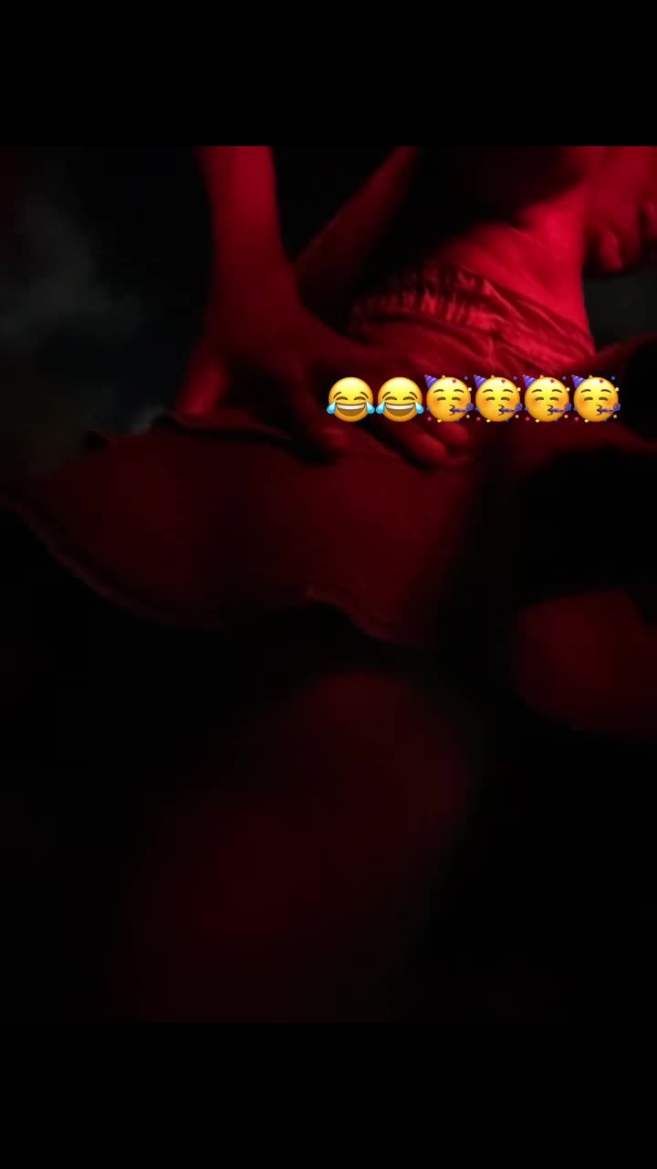 @yamspprincess