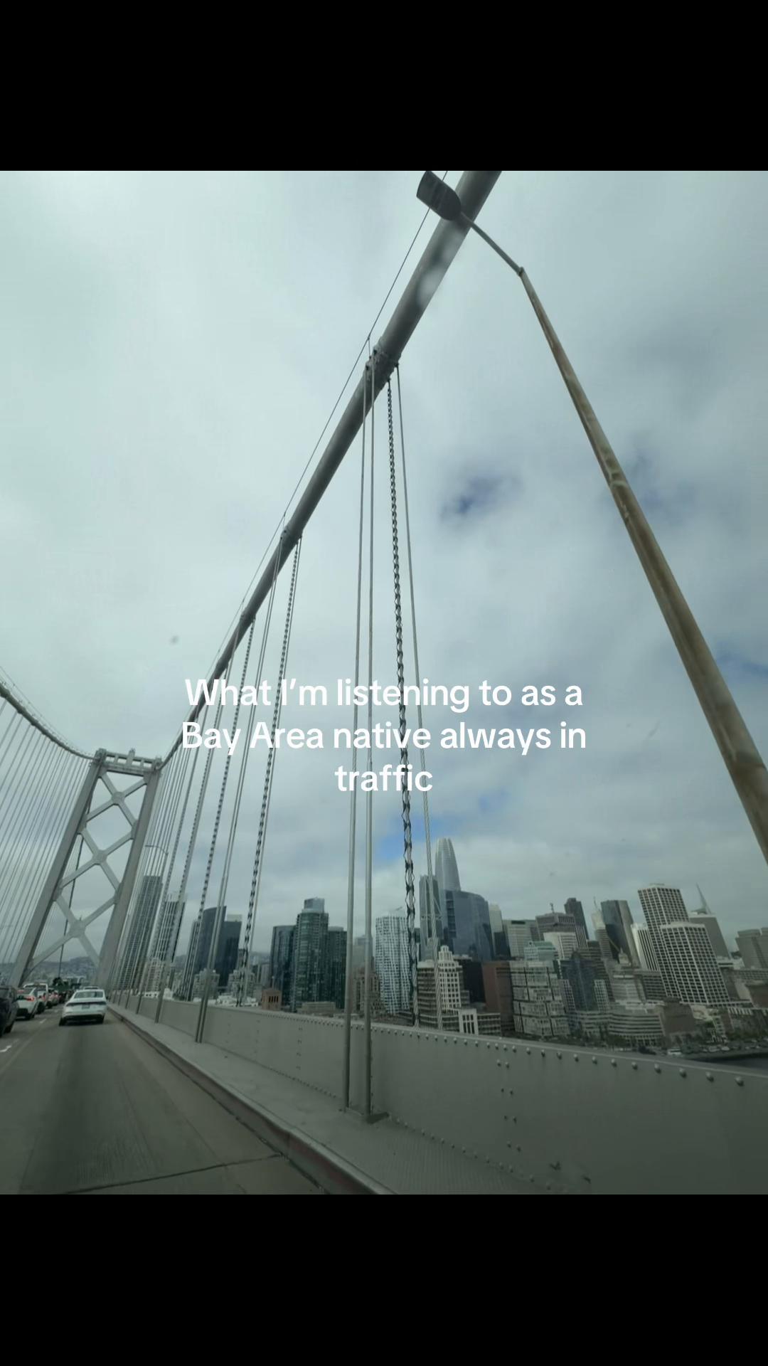 @Mel