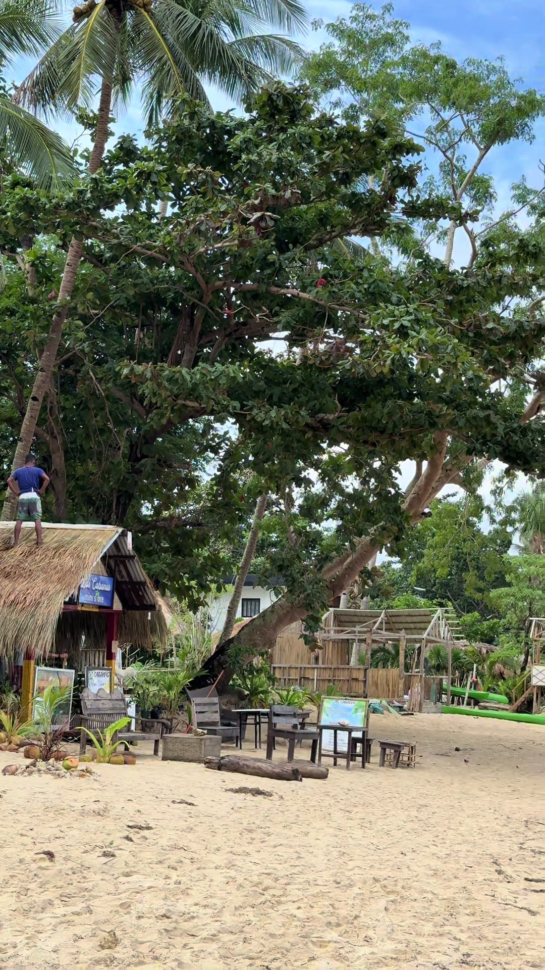 @SeePhilippines