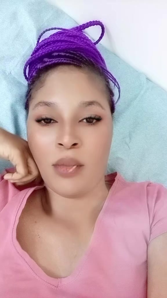 @PRETTY 🥰 KADISH Mohamed 001