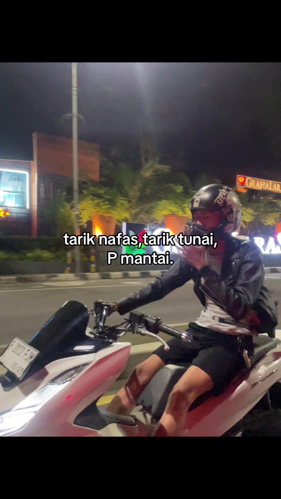 @Pangeran