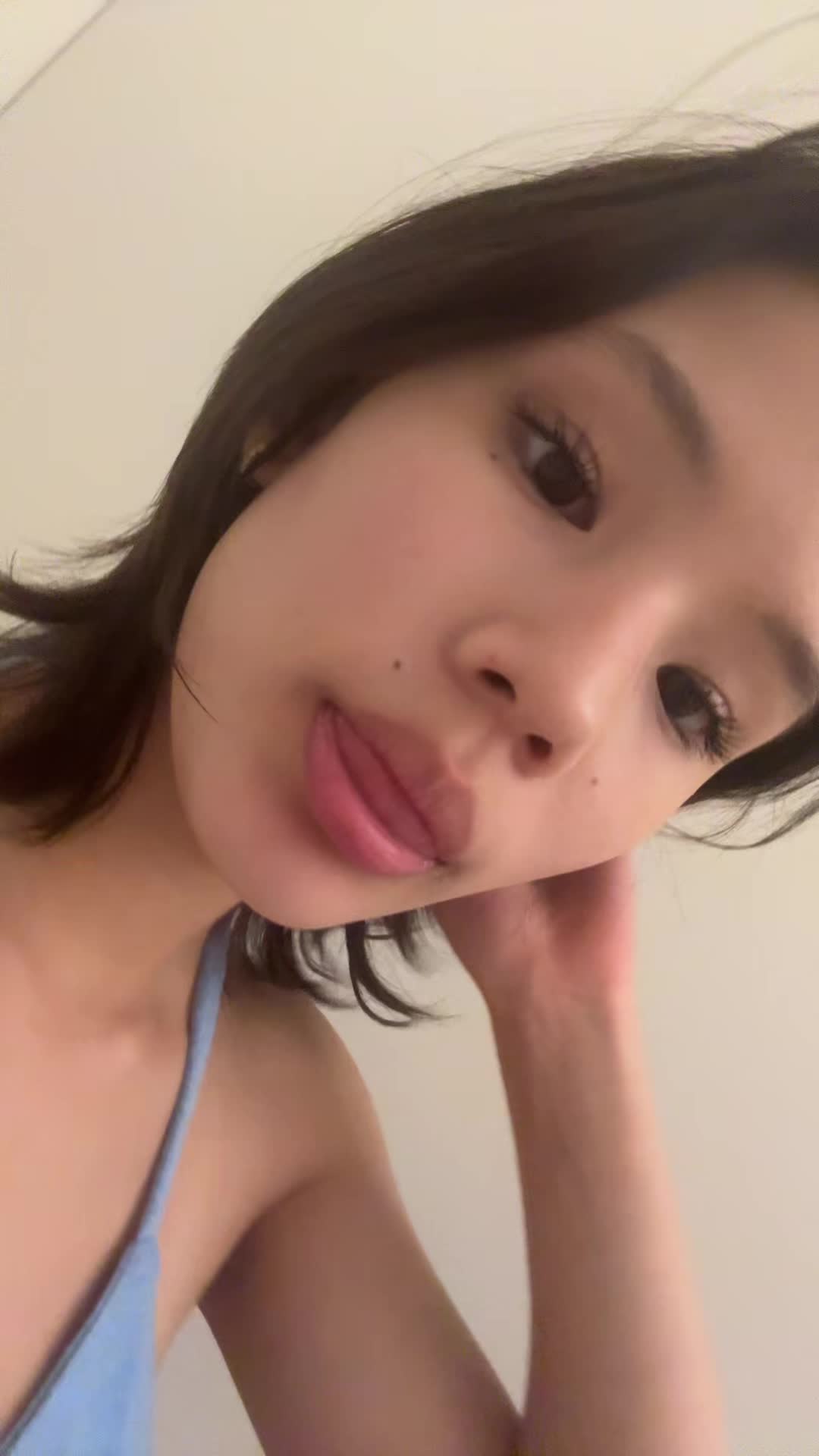 @lexi 夏亮