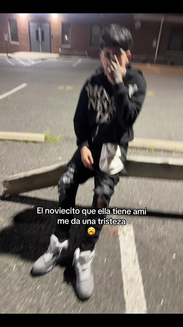@Mateo_lagt🥷🏻