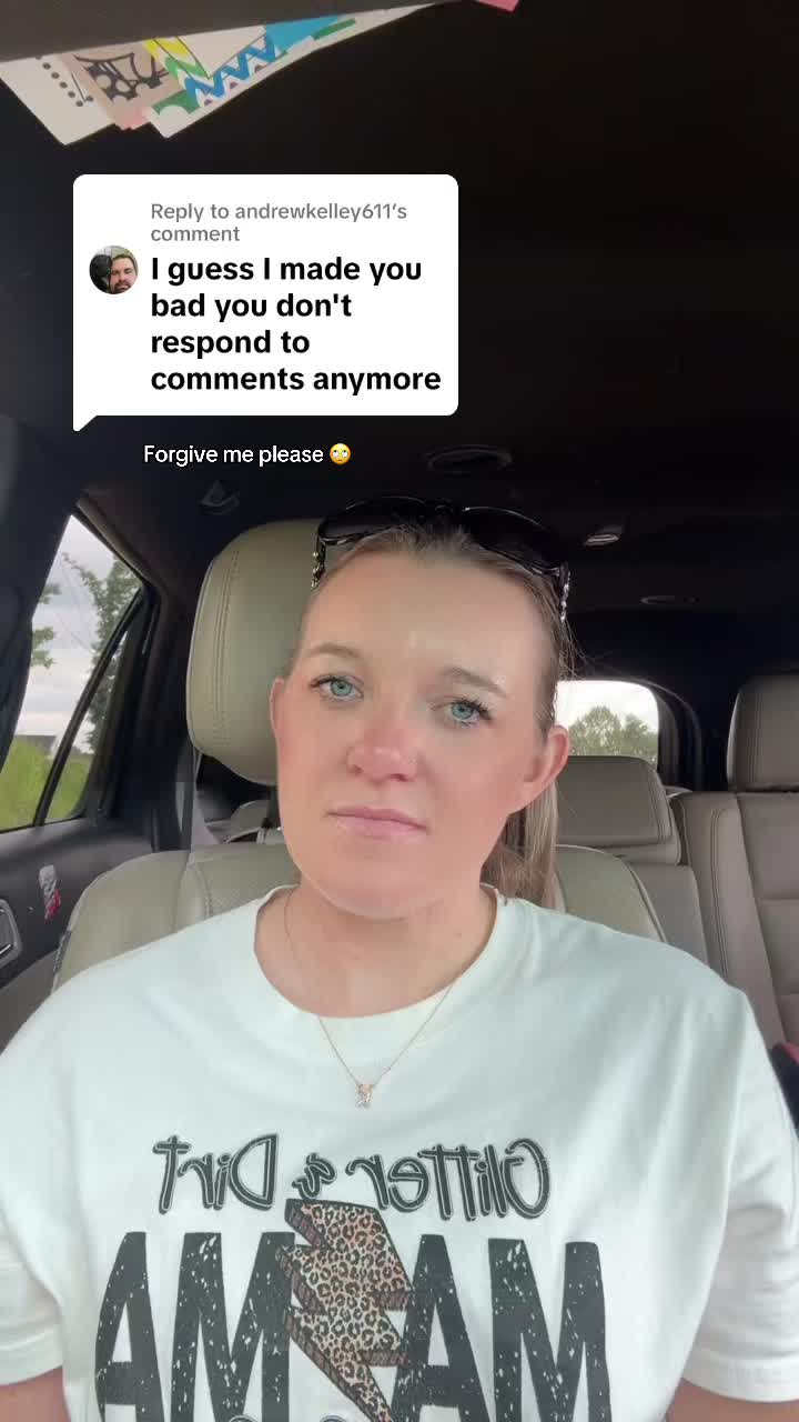 @blessmamaof3