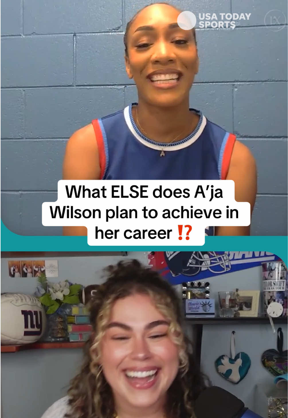 @Sports Seriously