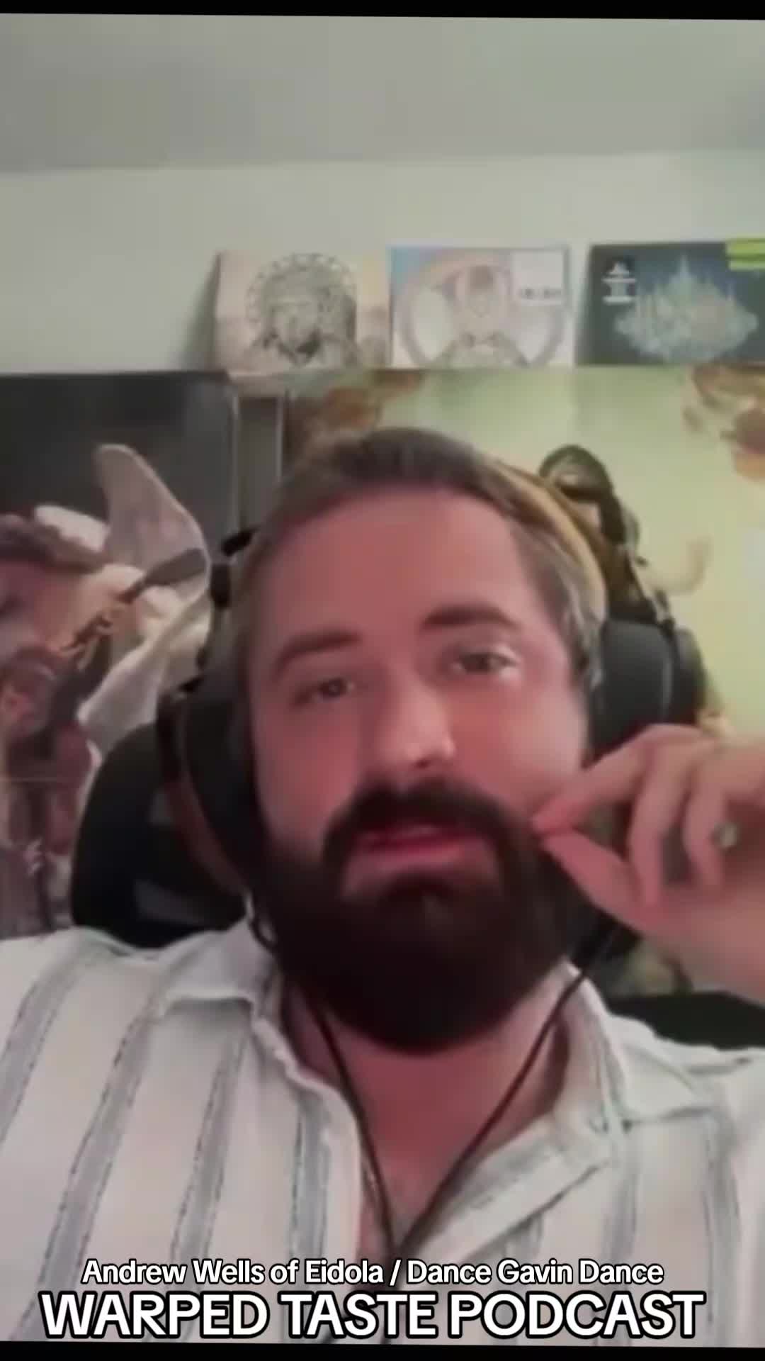 @🦖RyaNReXWreX🦖