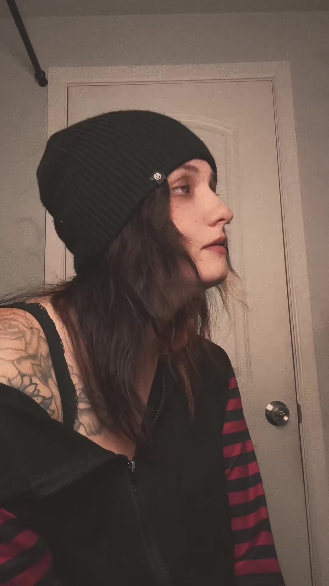 @emeryrival90