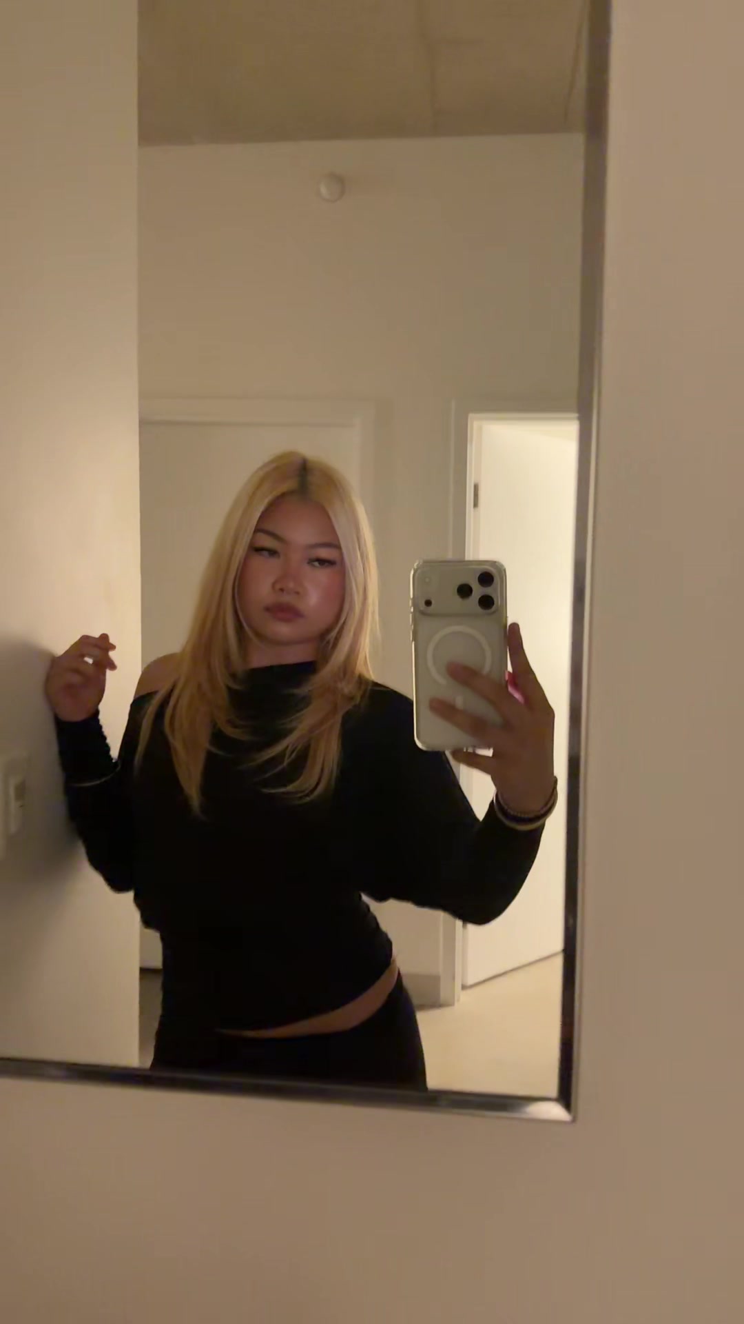 @geonnah