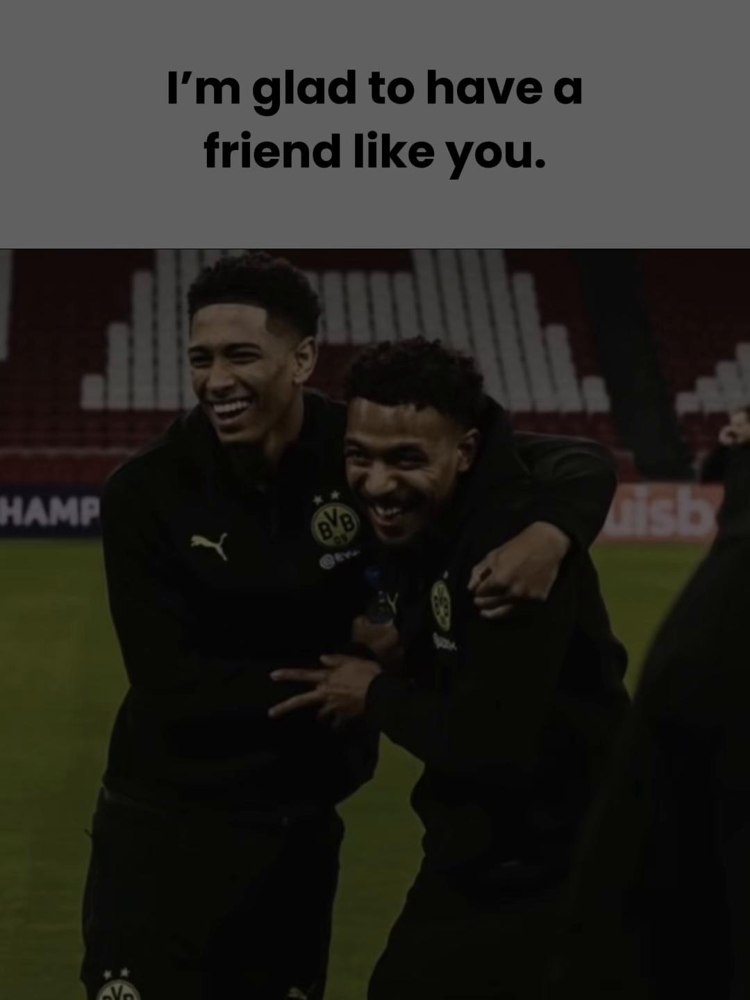 @him