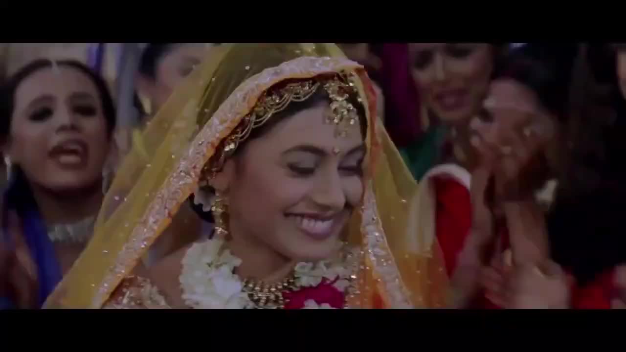 @Hindi song