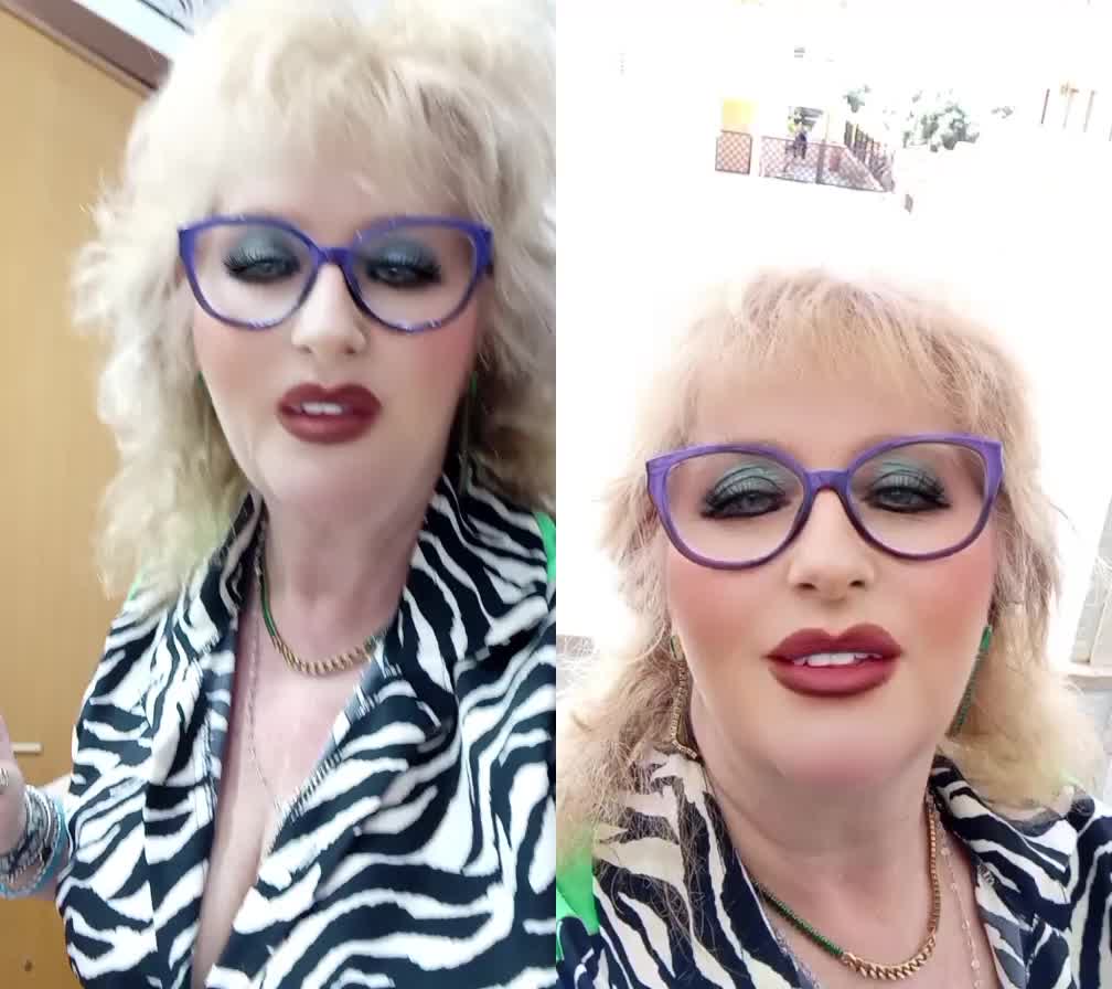 @Rosa Ippolito79