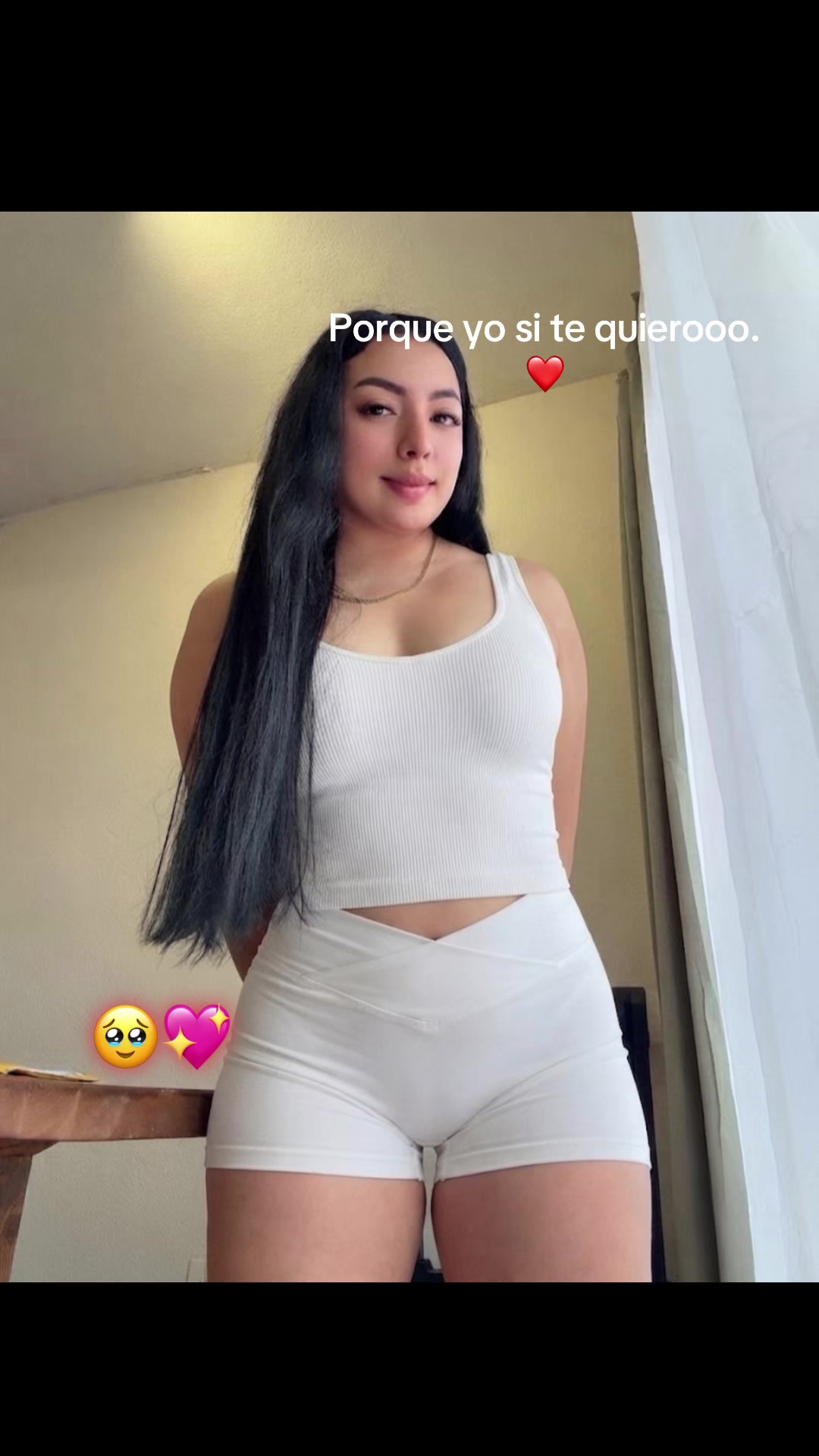 @*paz melissa