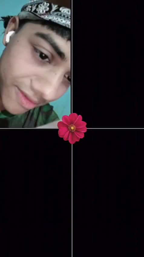 @পাহাড়ি মানুষ🌙