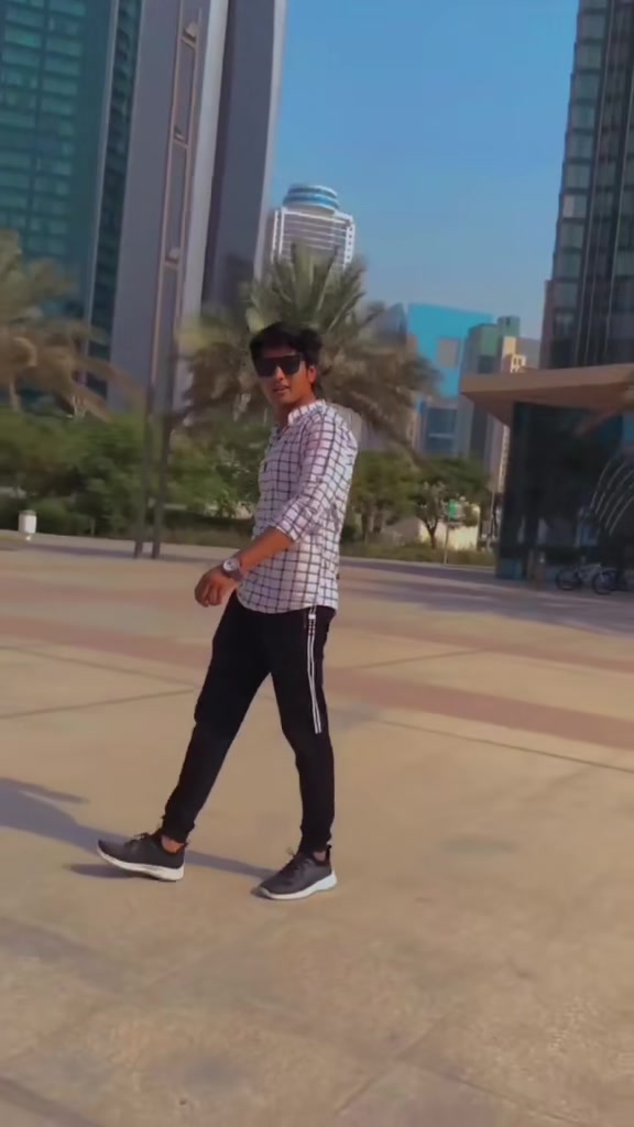 @ya_aftab66