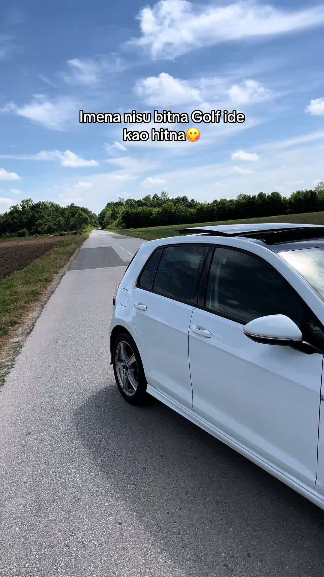 @Džasko