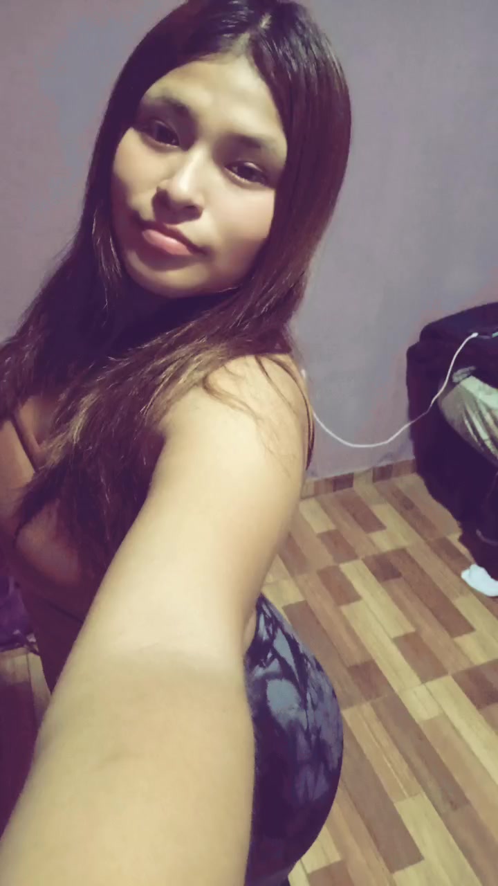 @BRI__ALICIA