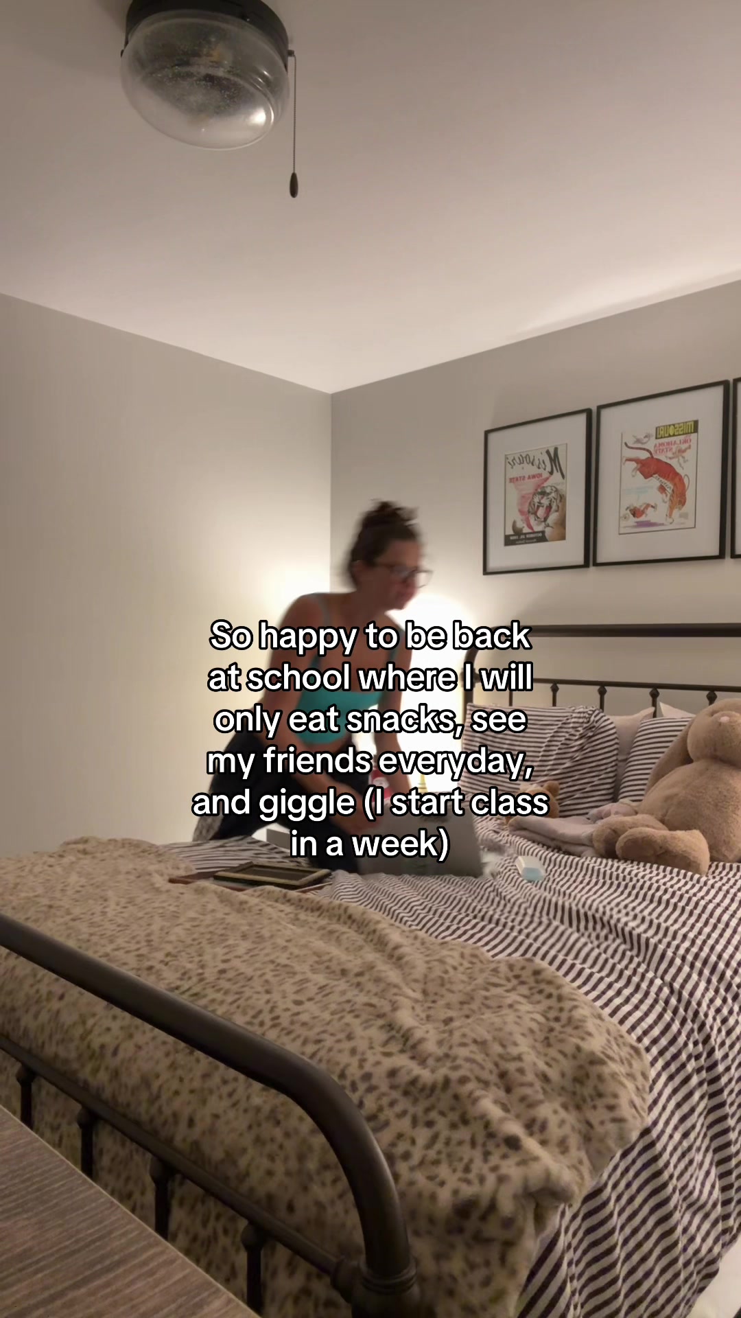 @megan