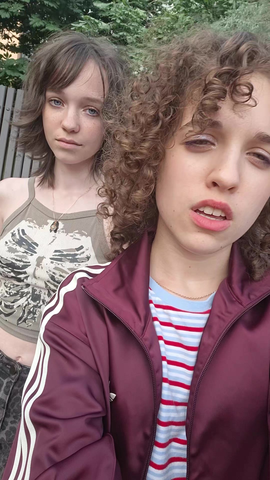 @Tutkanutka@