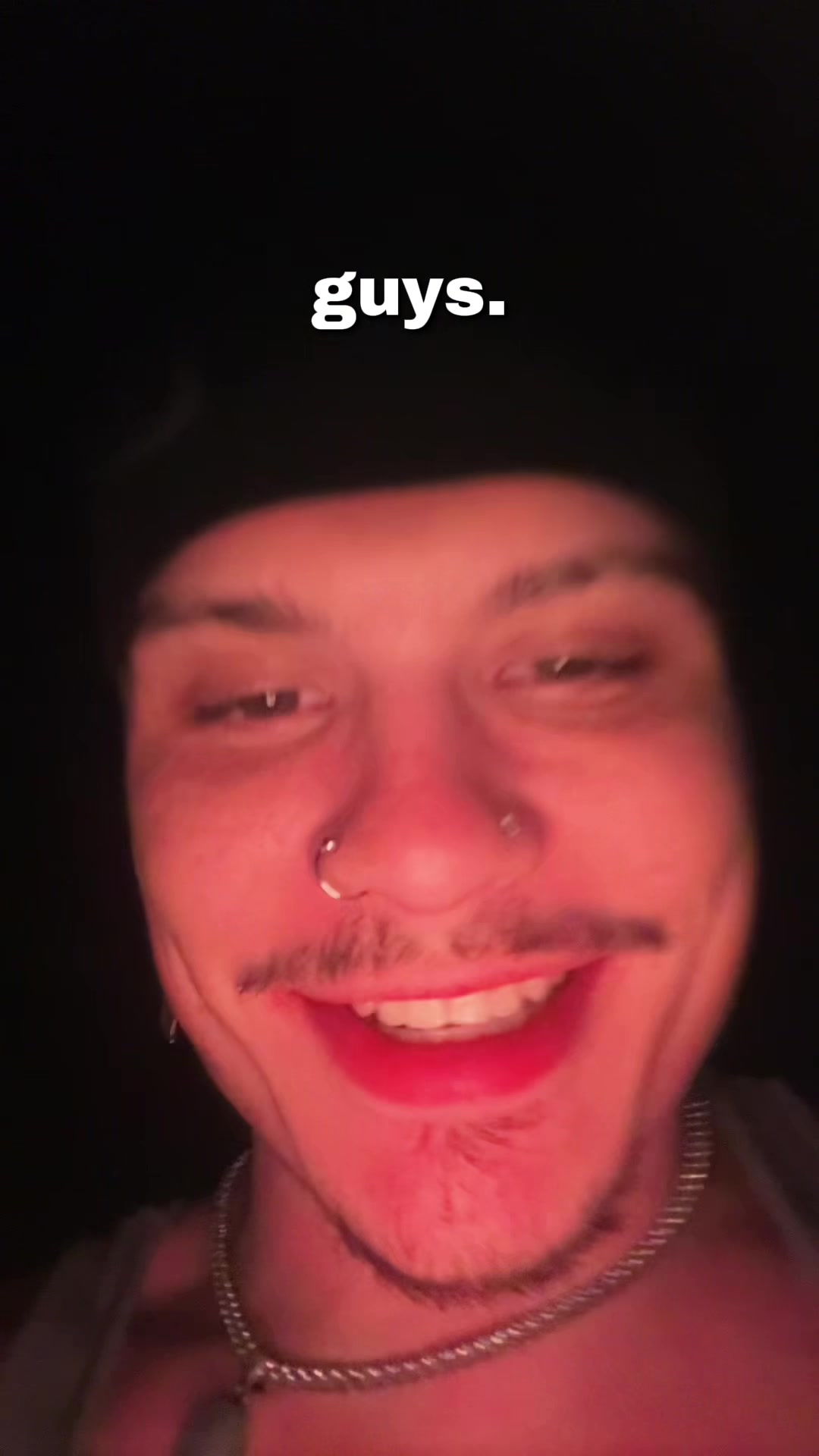 @Zayfoh