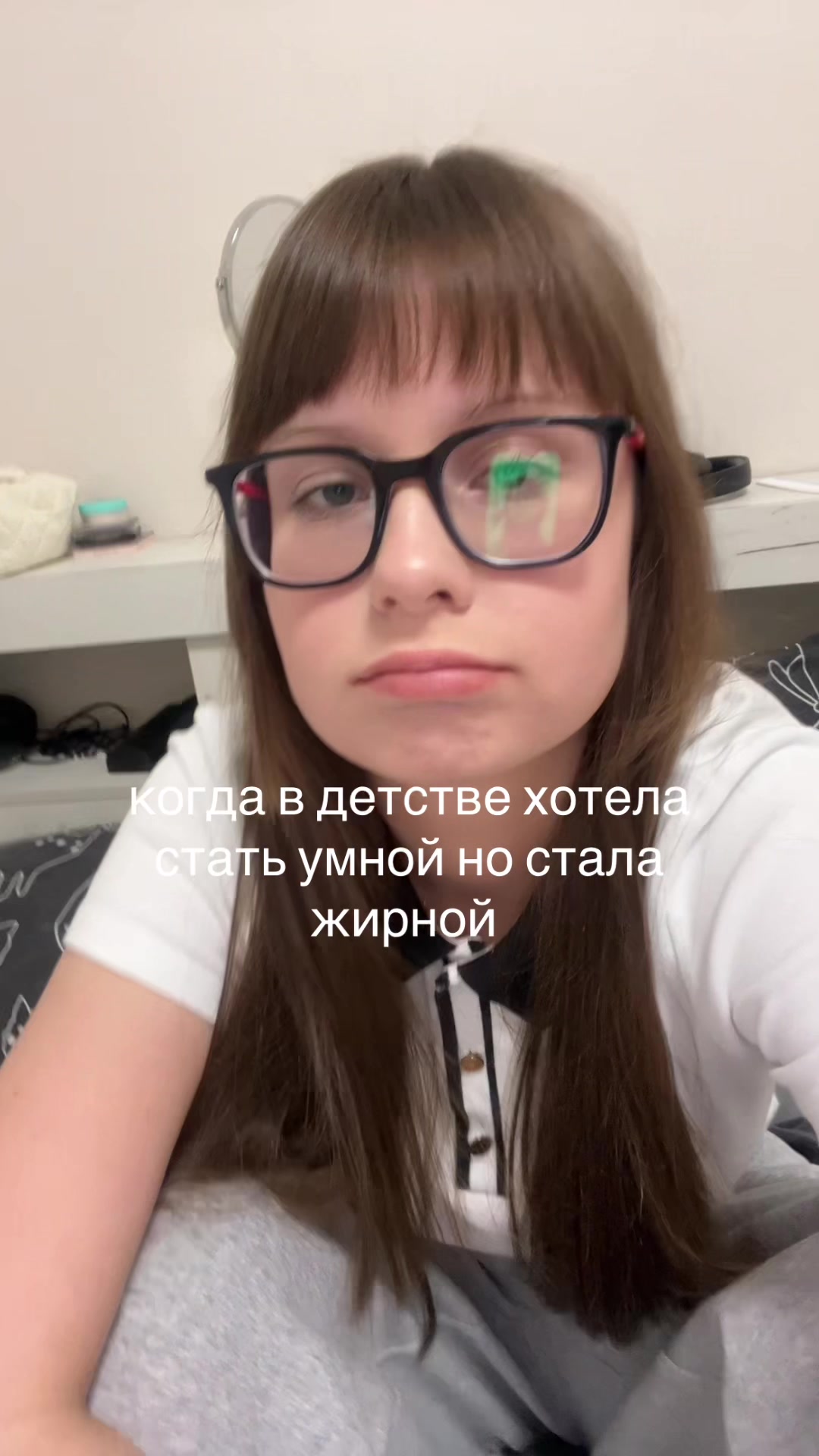 @fakehella