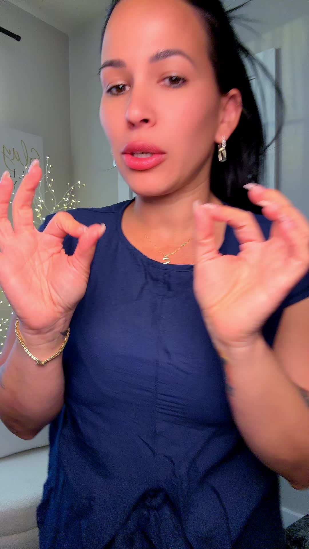 @Jeysert Santana