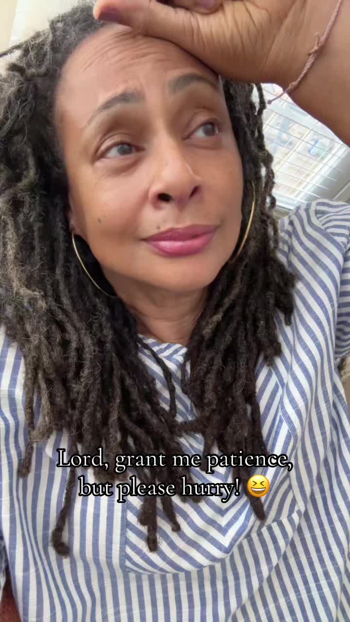 @ldenise3