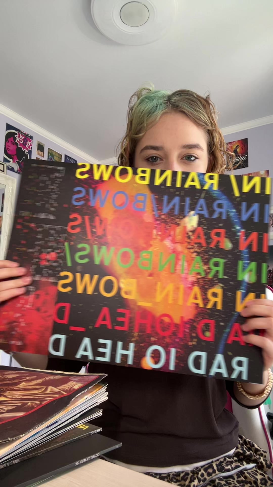 @🥁тгк: шаша!