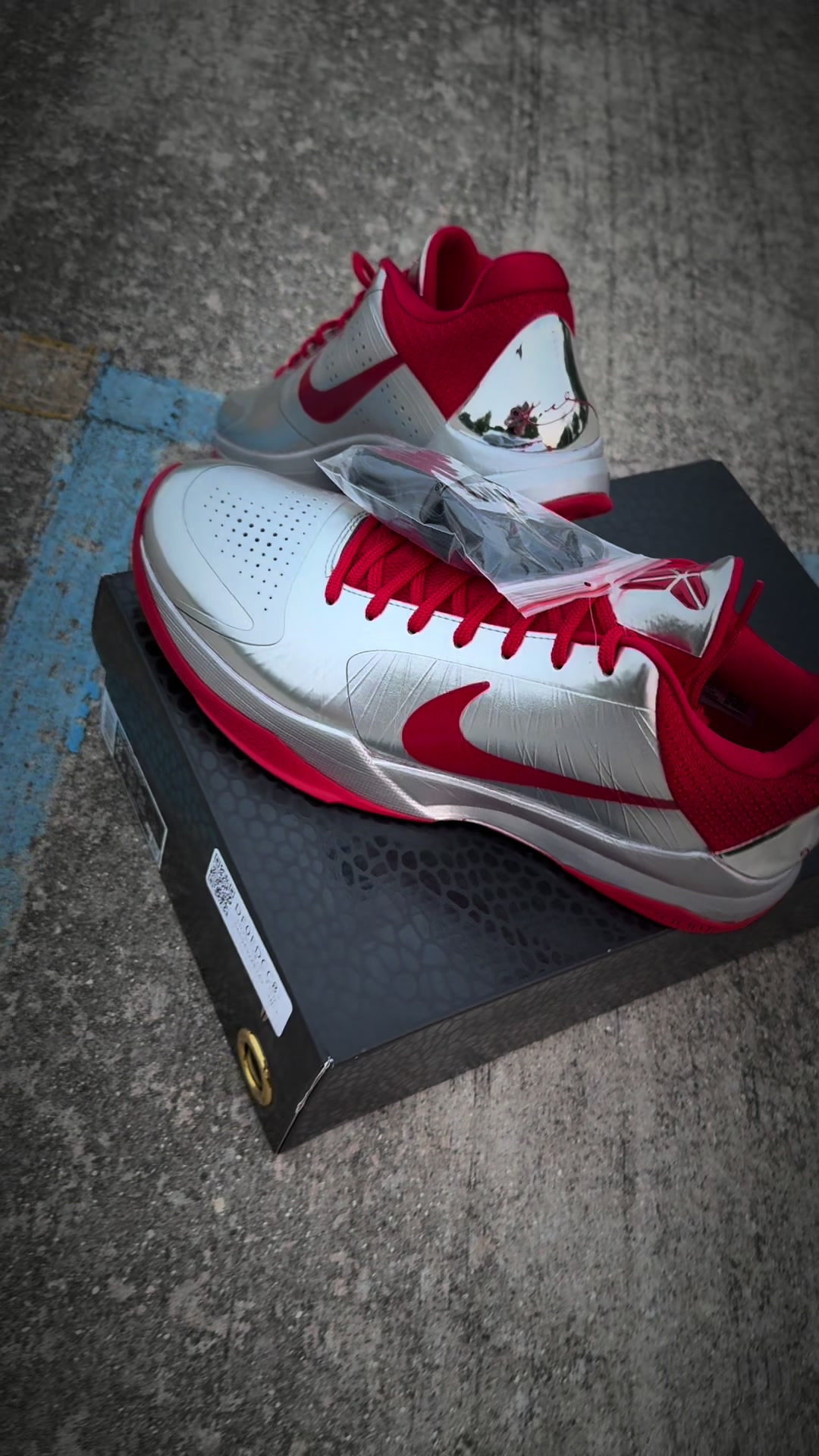 @cbaxkicks