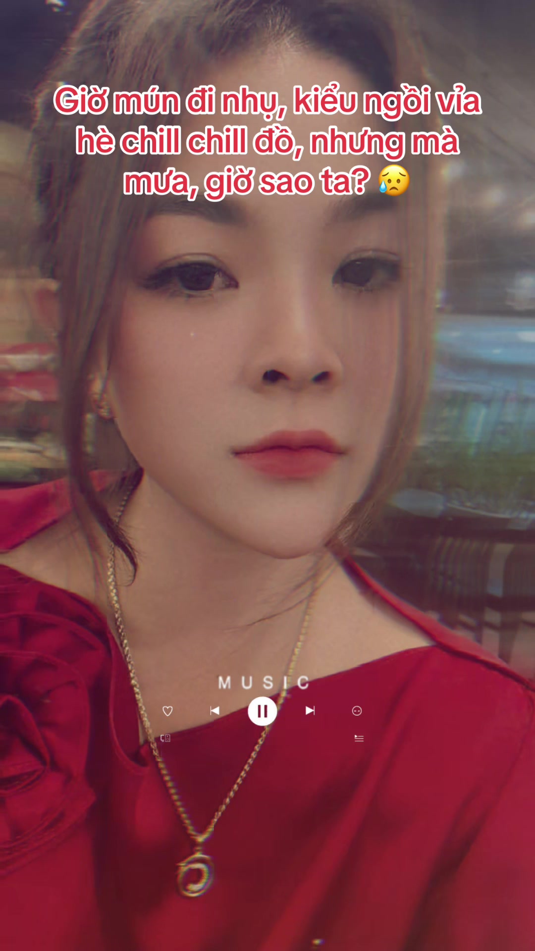 @Tiên ở Zũng Tàu