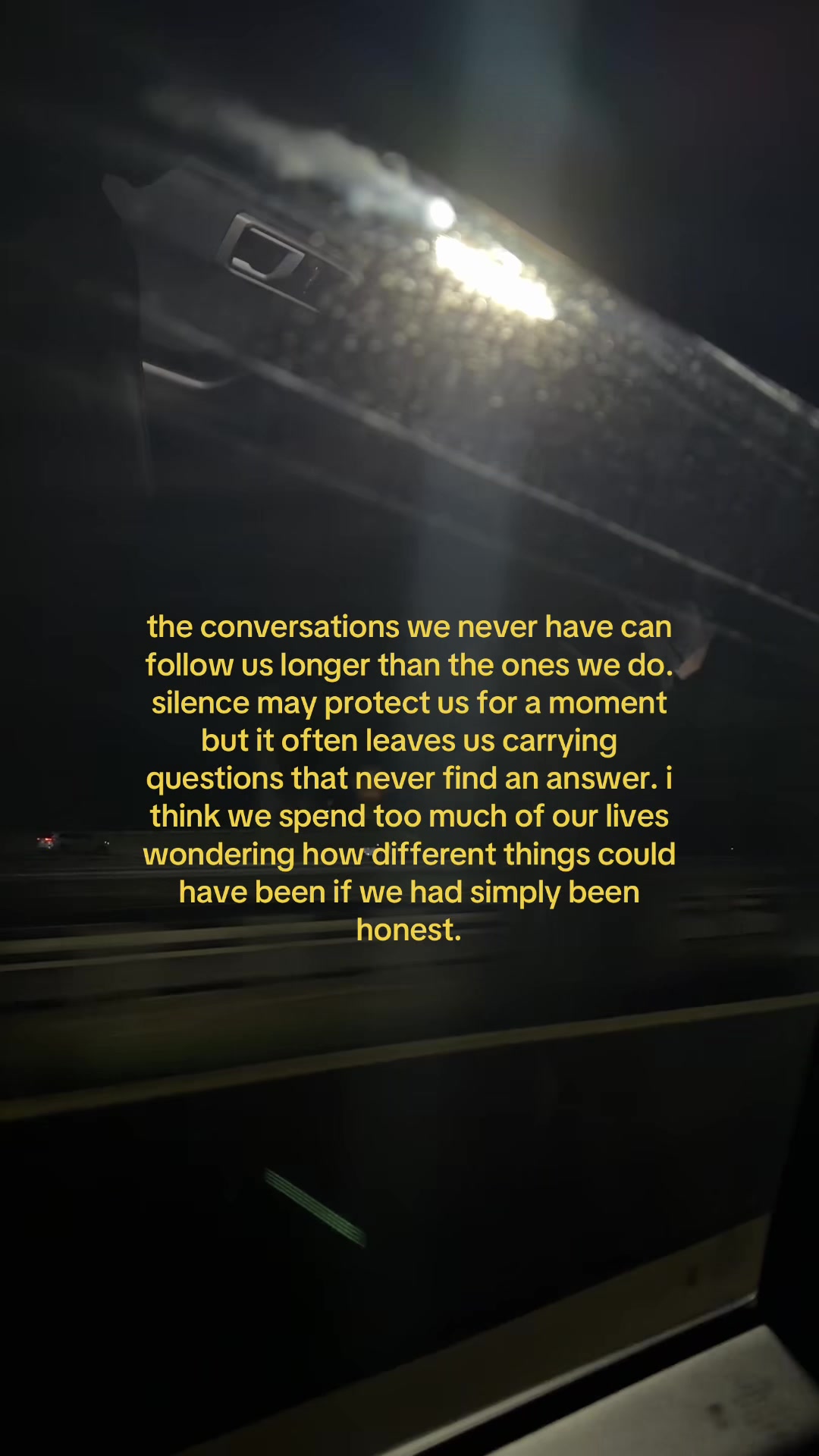 @notesonhealingg