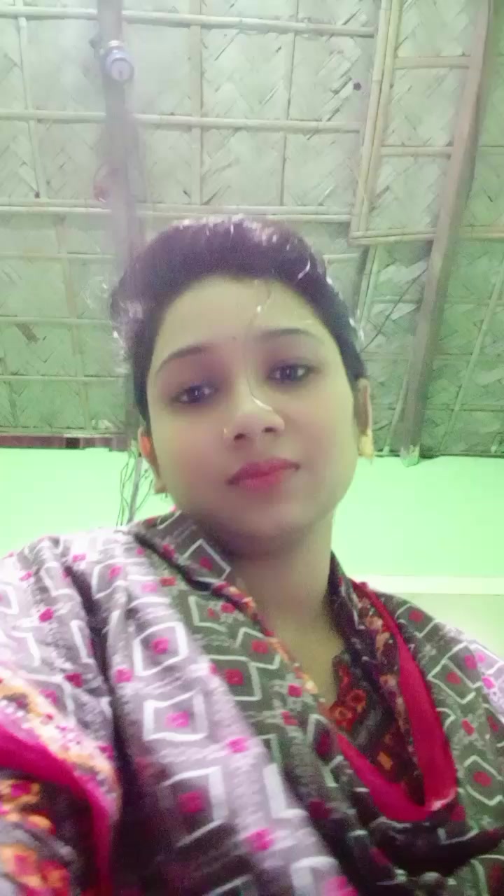 @সুস্মিতা বর্মন