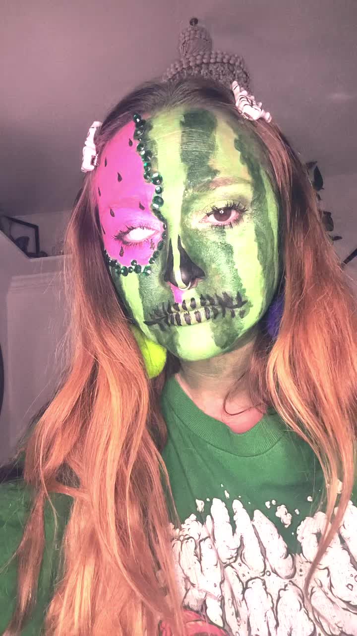 @SJRohZ
