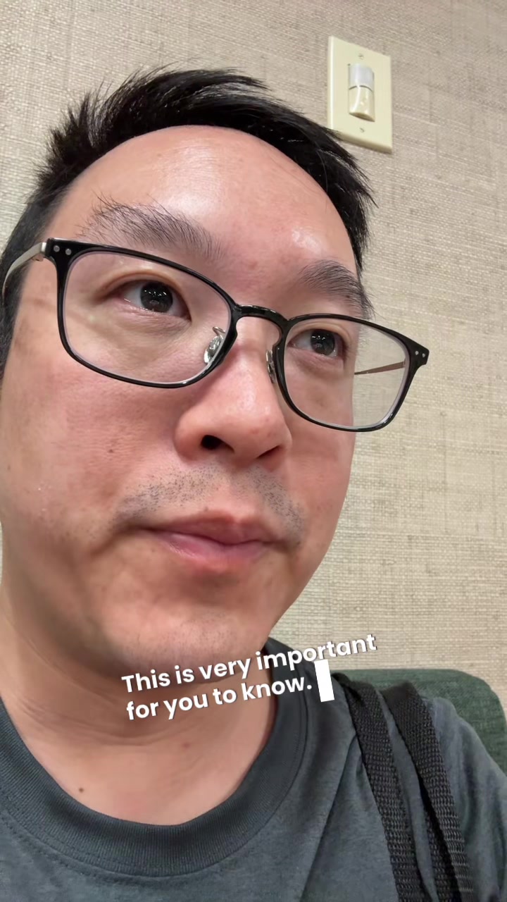 @Attorney JohnTing 832-838-9797