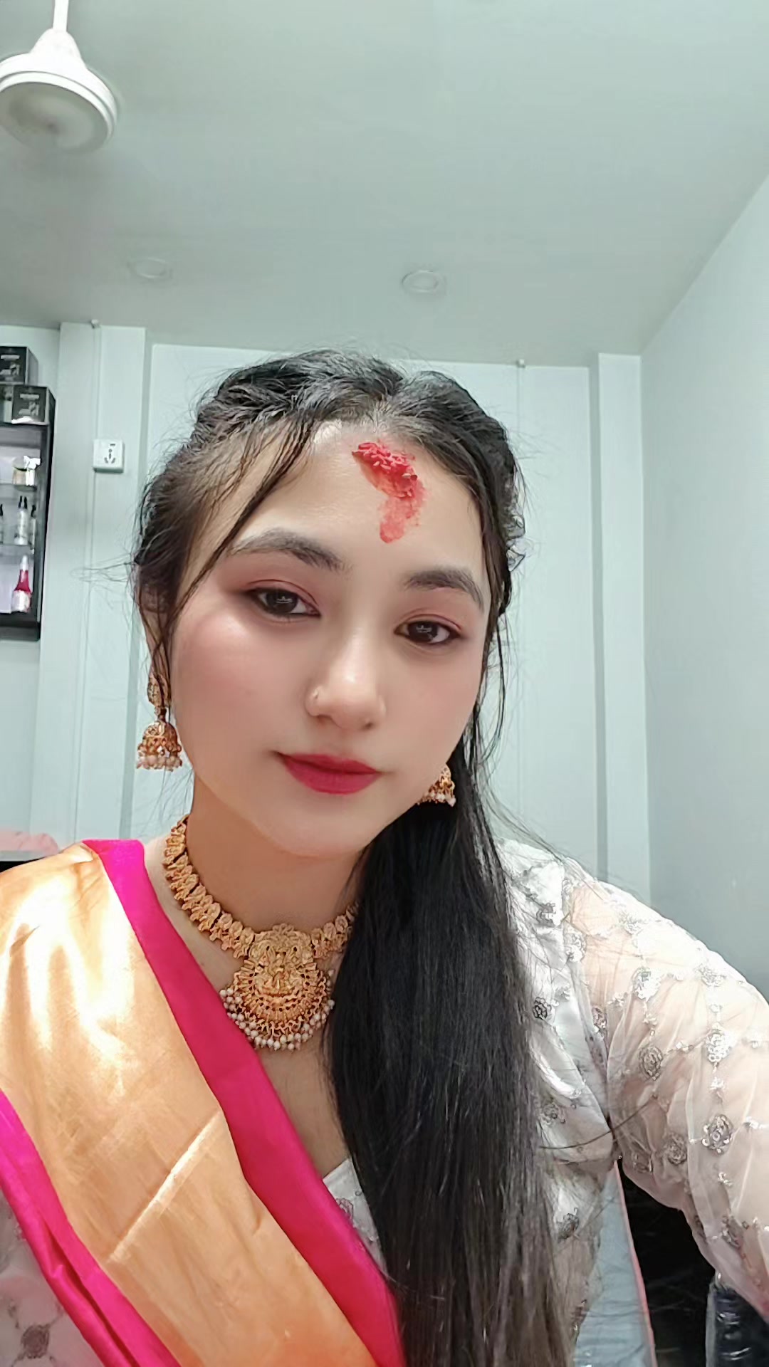 @Rupa Nepal