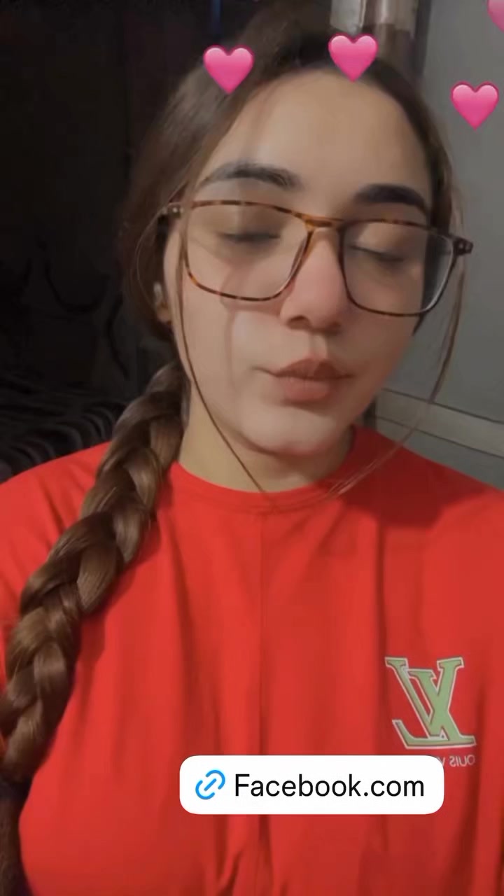 @Miss.mughal090