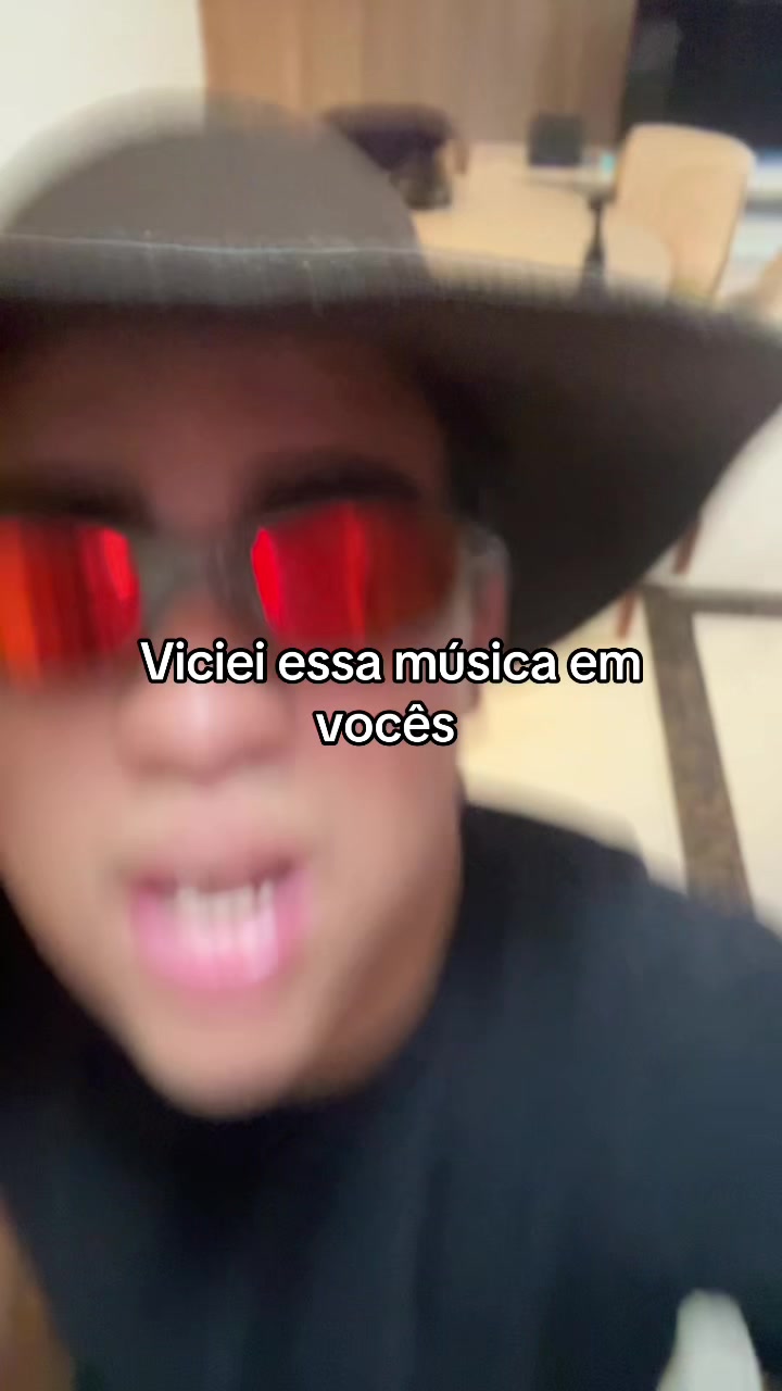 @rhyanlucas_al