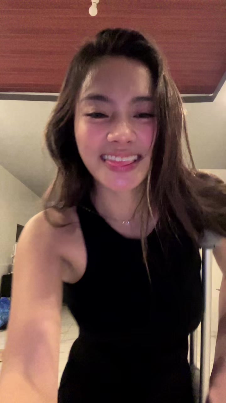 @jianne lopez