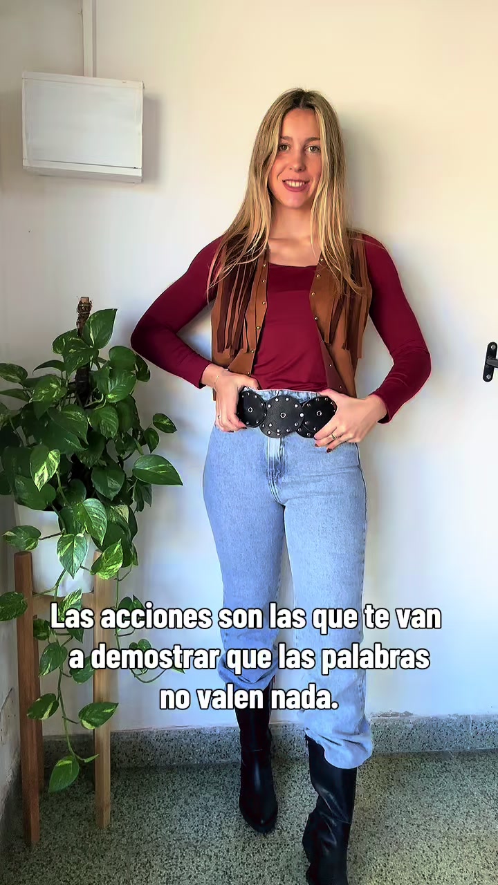@hola.soymica_