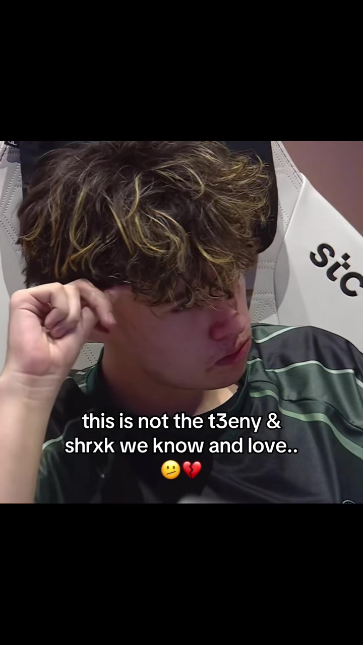 @kruxfx