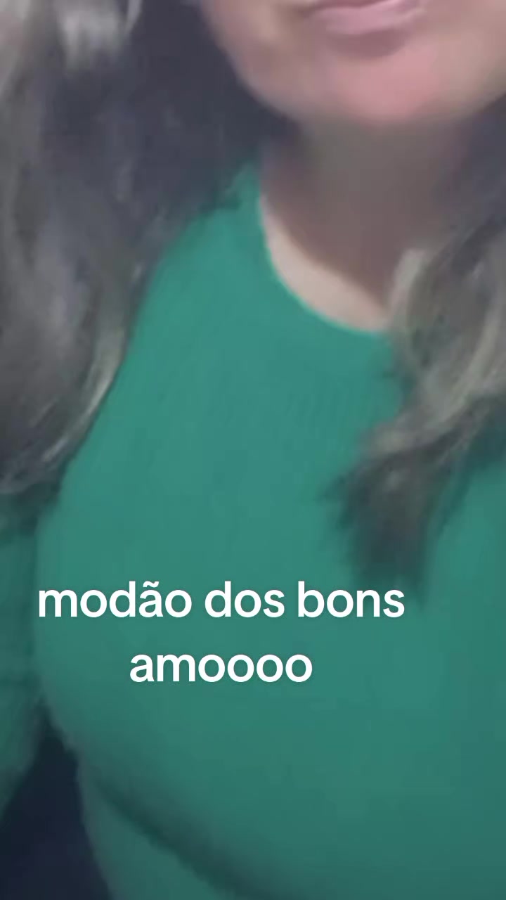 @Si gaúcha Oficial👸