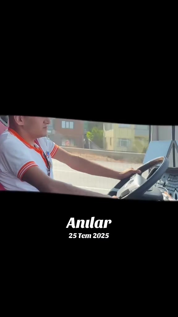 @Hulusi Nur