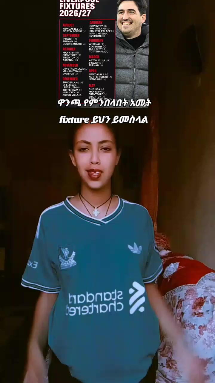 @MAKI_ሊቨርፑላዊት 🎀