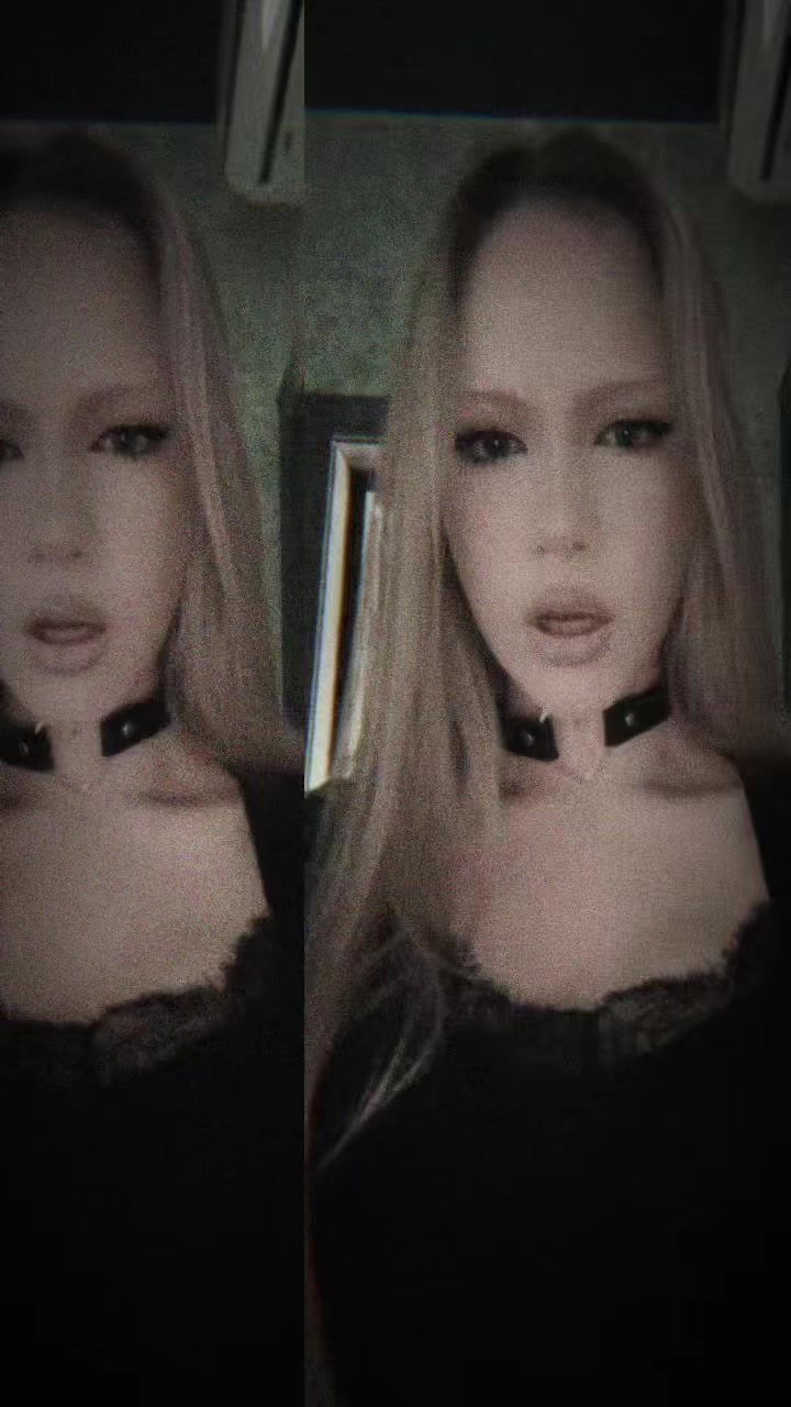 @полторашка 🫦